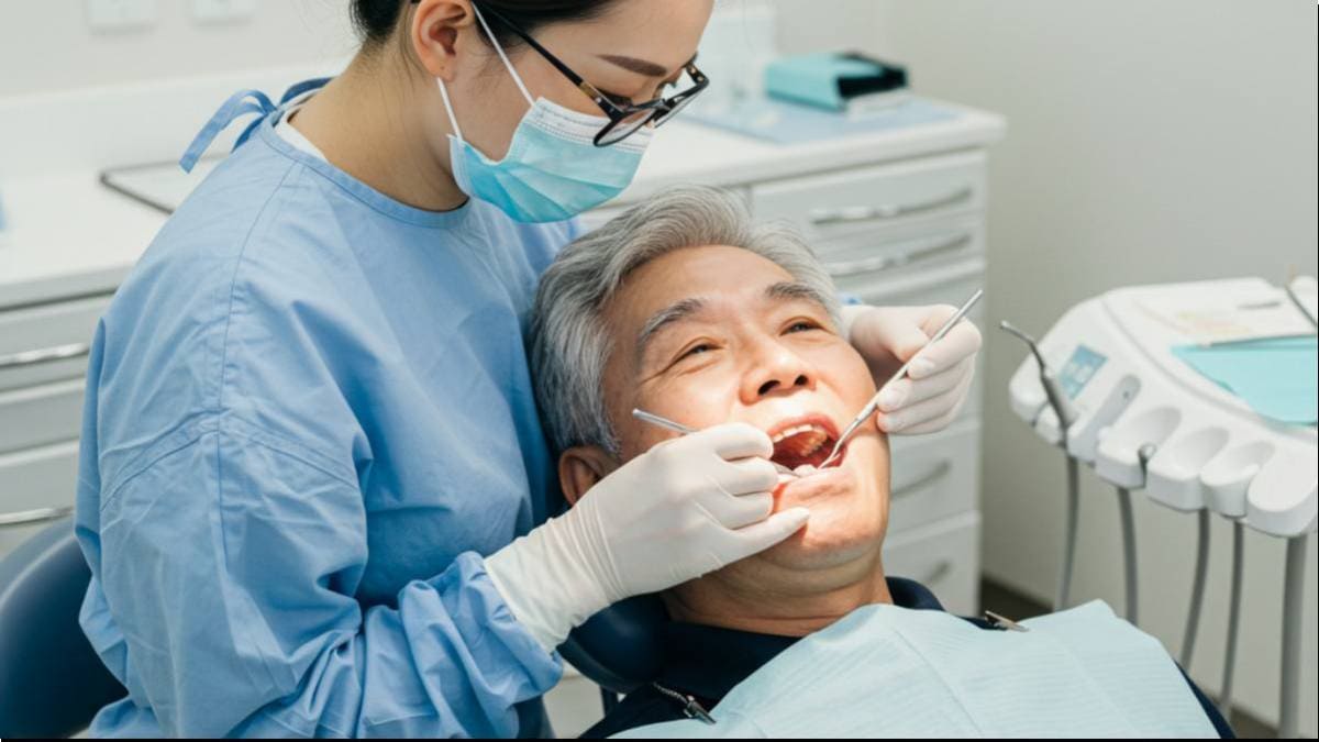 구강유산균 CMU 효능 가격과 복용법 주의사항