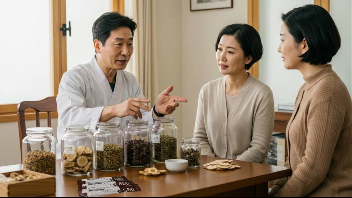 단미엑스혼합제 효능 대표 처방 5가지와 복용법 주의사항