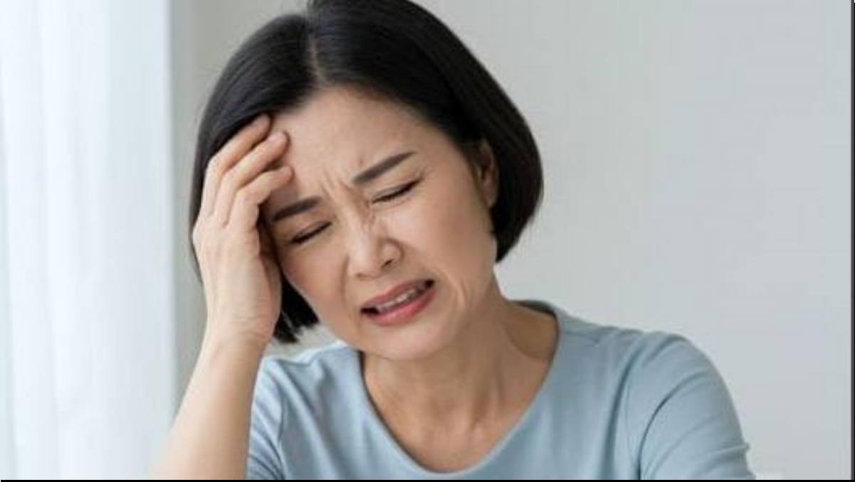 타나민정 효능 부작용