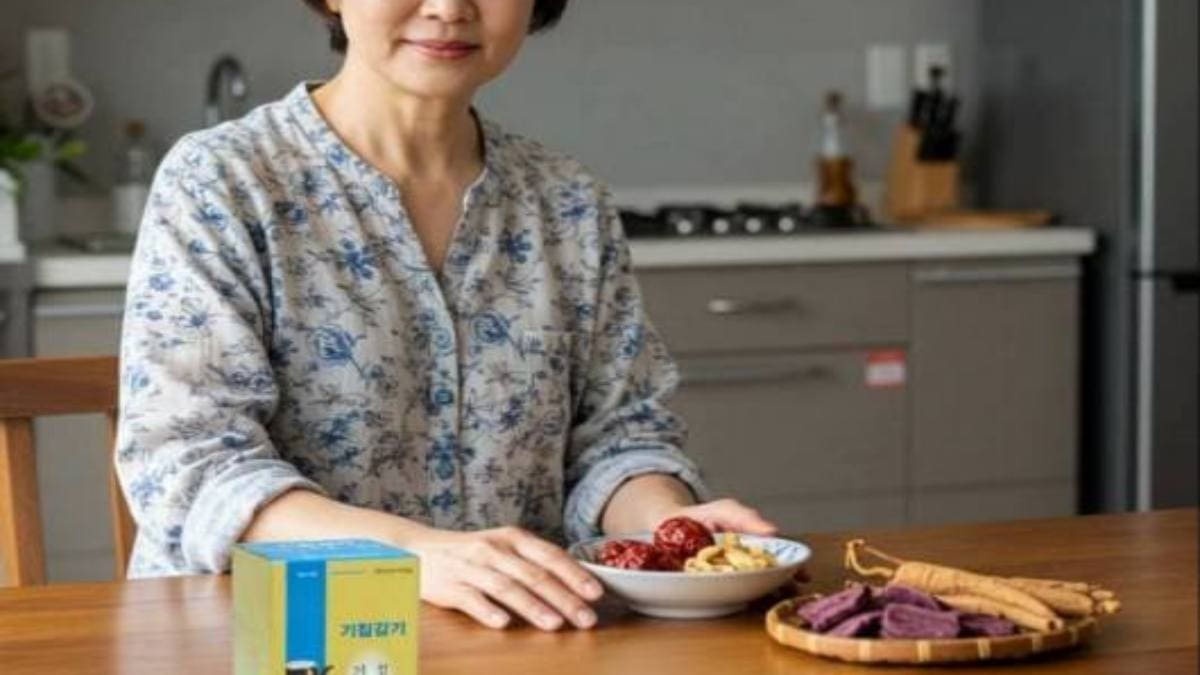 삼소음 효능 5가지와 부작용, 복용법과 가격 정보