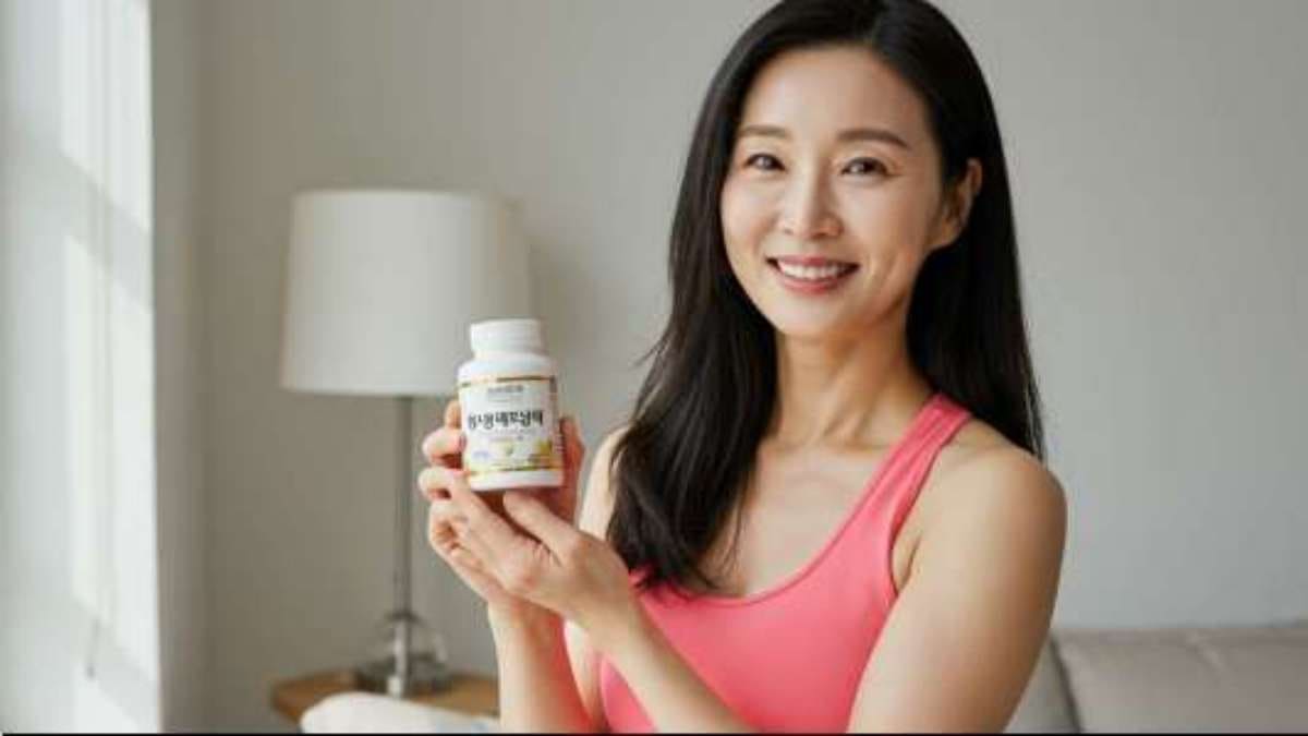 소포리코사이드 효능