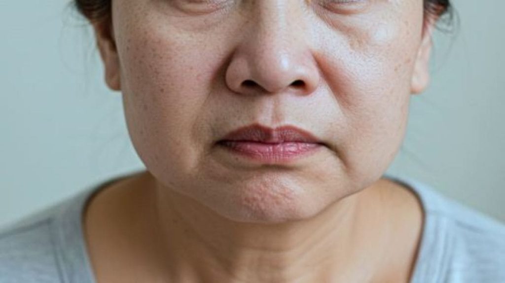 위알도스테론증 원인 및 증상, 진단과 치료 관리