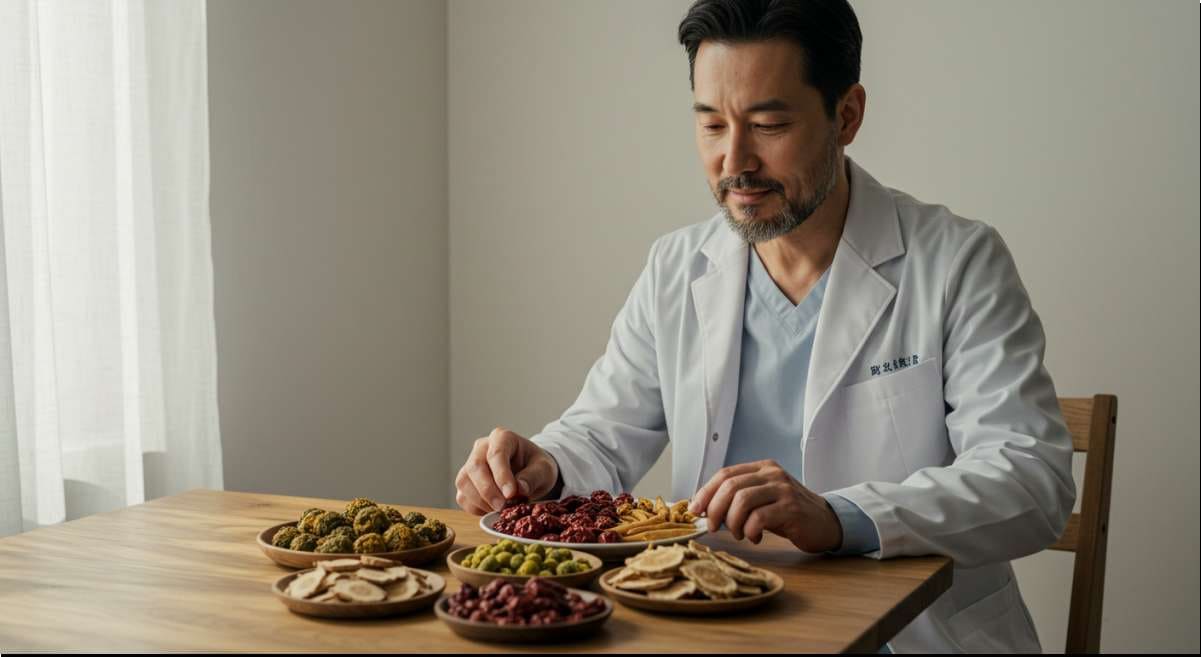 위알도스테론증 원인 및 증상, 진단과 치료 관리
