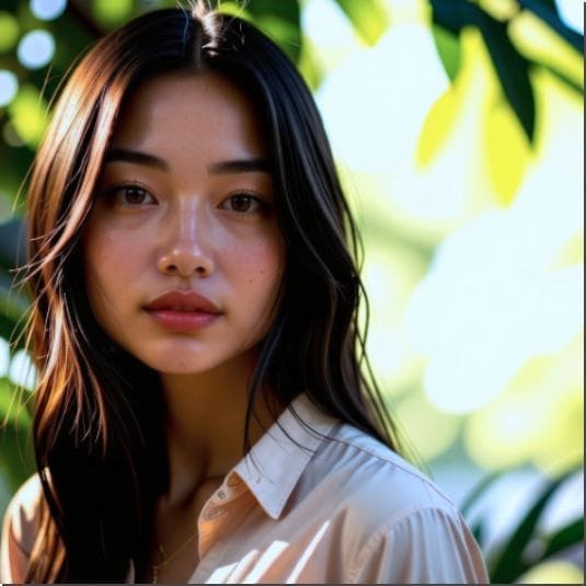 히스티딘 효능 기능 9