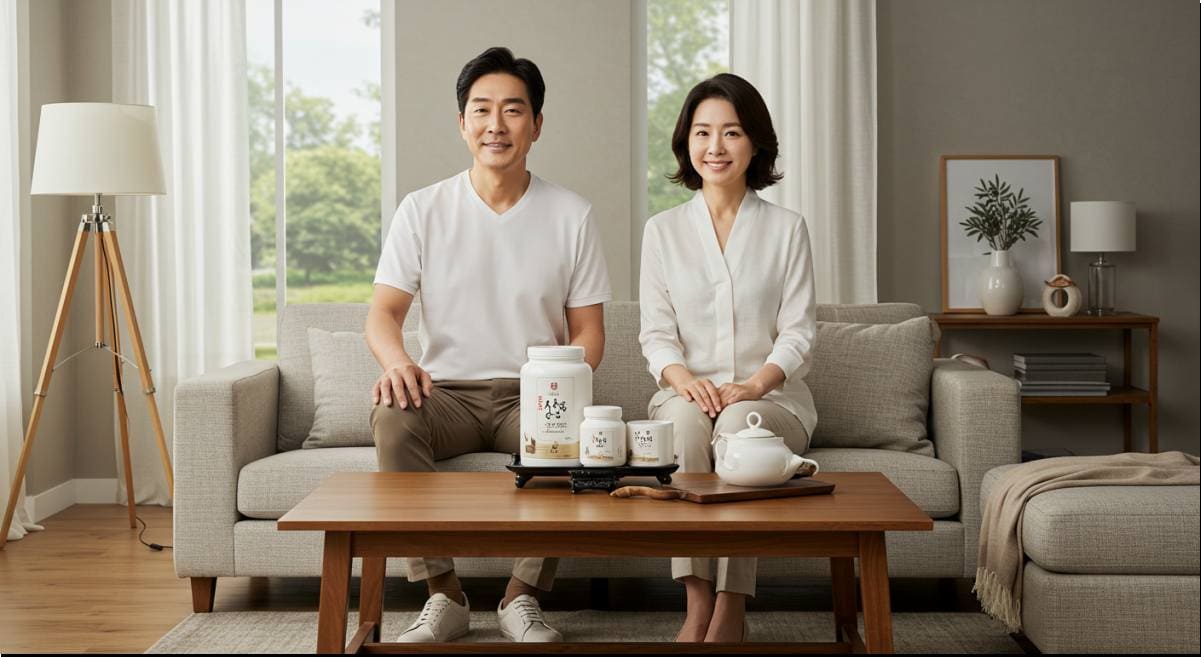 광동 경옥고 가격 한의원 경옥고 처방 효과 비교