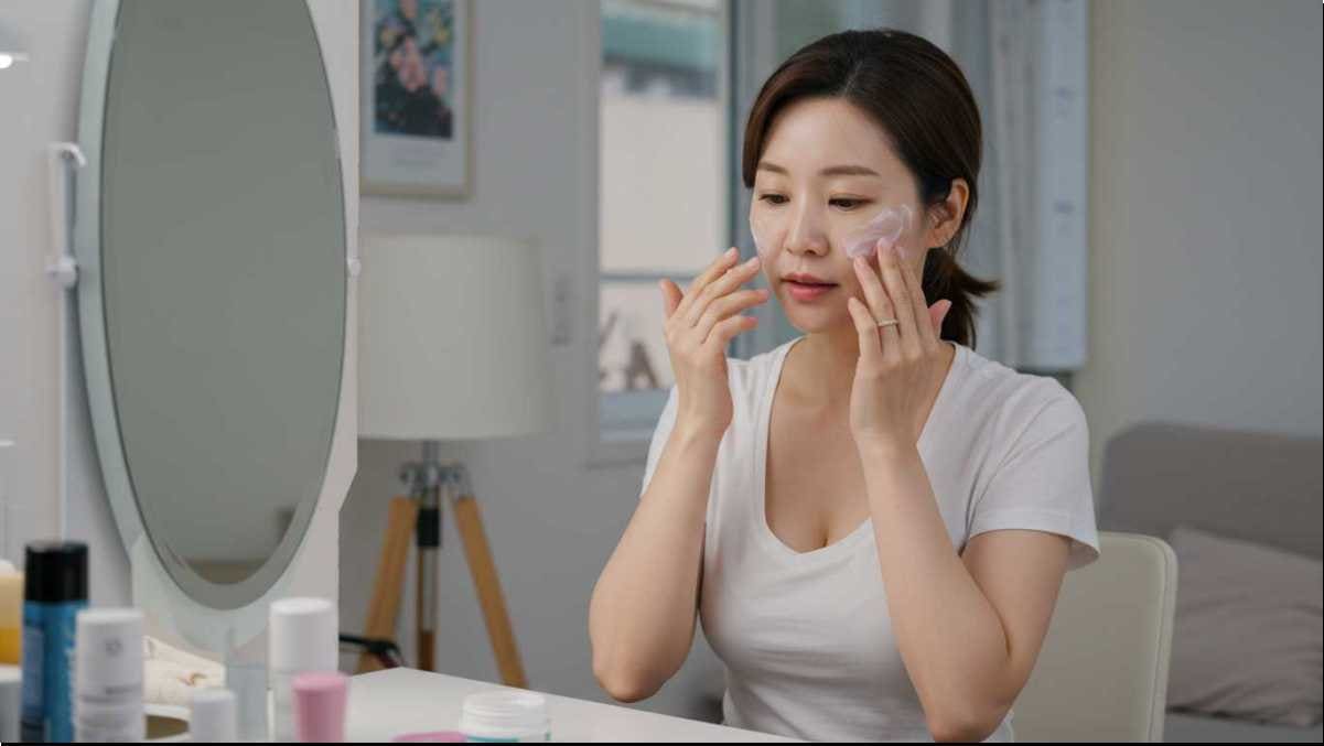 고혼진 기미 크림 가격 및 효과 활용법과 주의사항