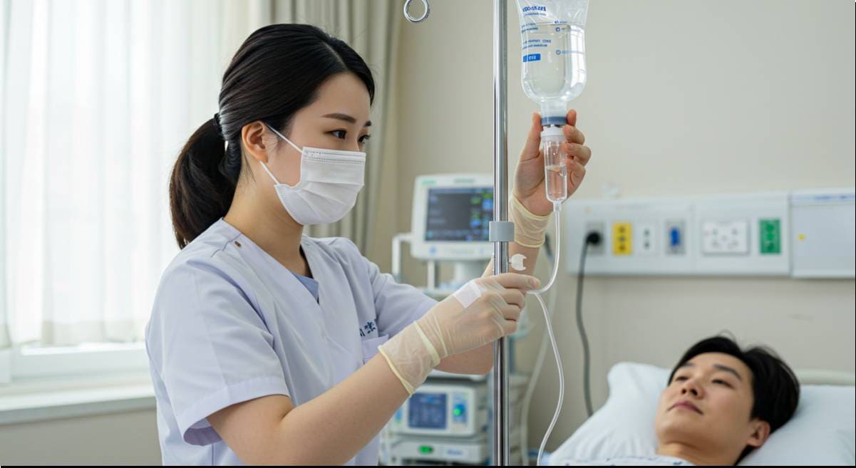 플라주오피주 효능 및 주의사항