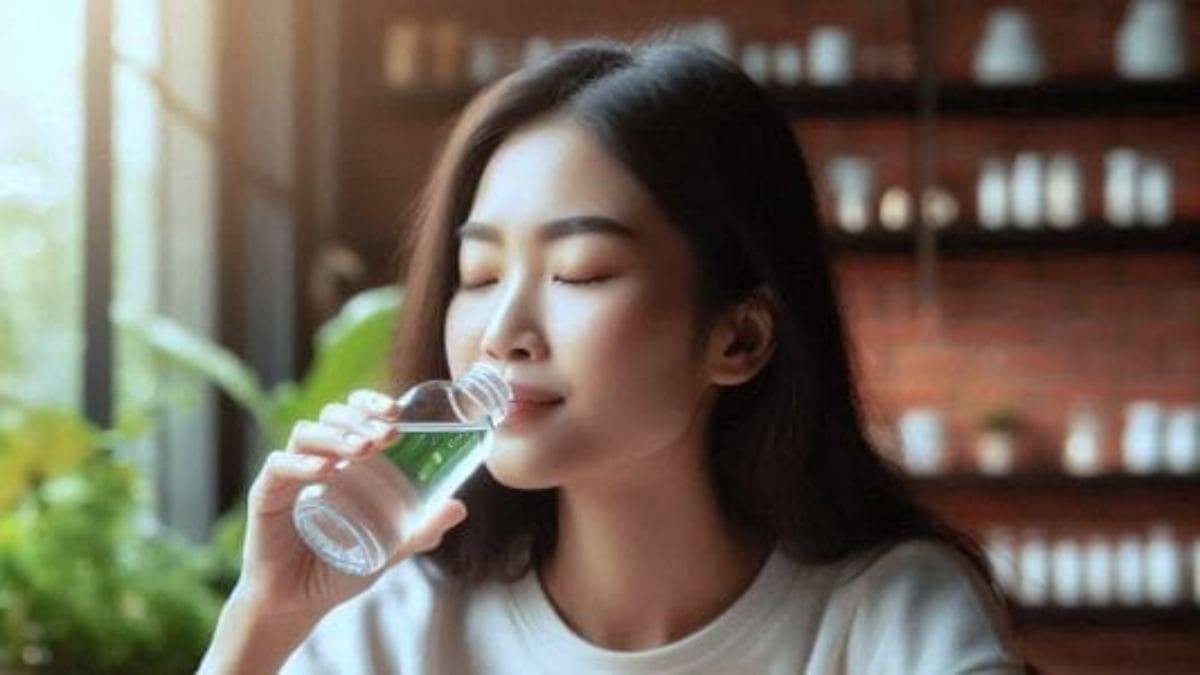 항생제 대신 사용할 수 있는 항생 식품 5가지