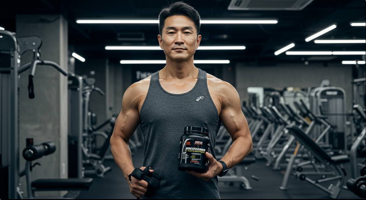 라라올라 효능 및 주요 성분과 가격, 따는 법 주의사항
