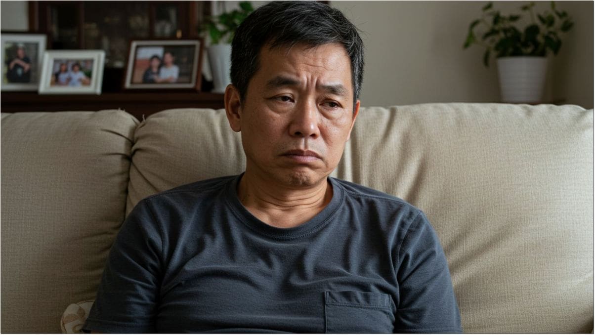 만성 피로 해소와 면역력을 높이는 에너지 충전 식품 (2)