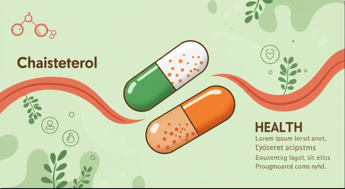아토젯정 1020mg 효능 복용법 가격과 부작용 까지
