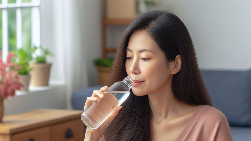 베라스트정 효능 및 부작용, 복용법과 가격까지