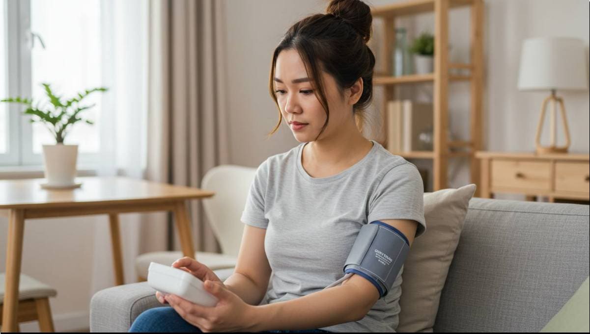 페바로정 효능 부작용, 페바로 2mg 1mg 4mg