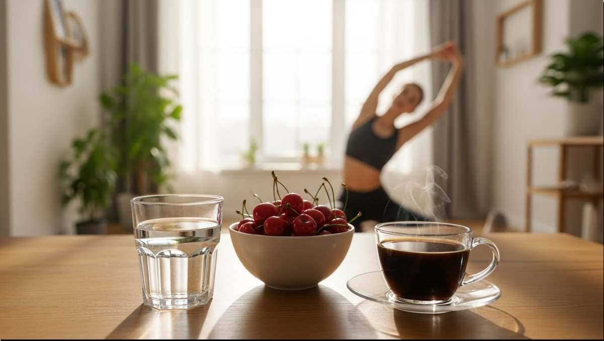 통풍 원인 요산 수치 낮추는 음식, 맥주보다 위험한 과당 주의보