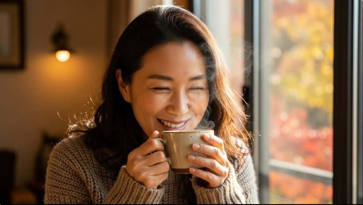 환절기 면역력 높이는 영양제 추천 TOP 5 및 관리 방법