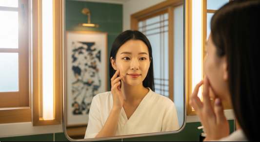 바쿠치올 효능 부작용 레티놀 대체제로 주목받는 이유!