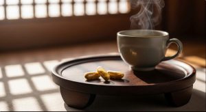 차세대 항노화 영양제 피세틴 효능 부작용, 섭취 방법