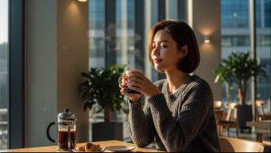디테르펜 효능 및 부작용, 심혈관 면역력 강화를 위한 복용 팁