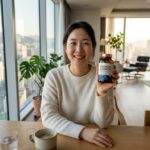 스쿠알렌 효능 및 핵심 성분과 효과적인 섭취 방법