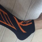 걷기 힘든 복숭아뼈 아래 통증, 방치하면 안 되는 이유와 관리법