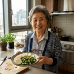 뮤실리지 효능 기전 소화기 건강과 다이어트 도움되는 이유