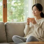 여름철 보약 맥문동차 효능 성분과 기전, 효과적인 섭취 방법