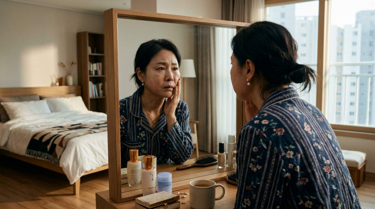 쿠싱 증후군 원인 및 증상, 초기 신호와 효과적인 관리 방법