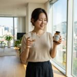 흡수율 높은 아세틸 글루타치온 효능 부작용 고르는 법