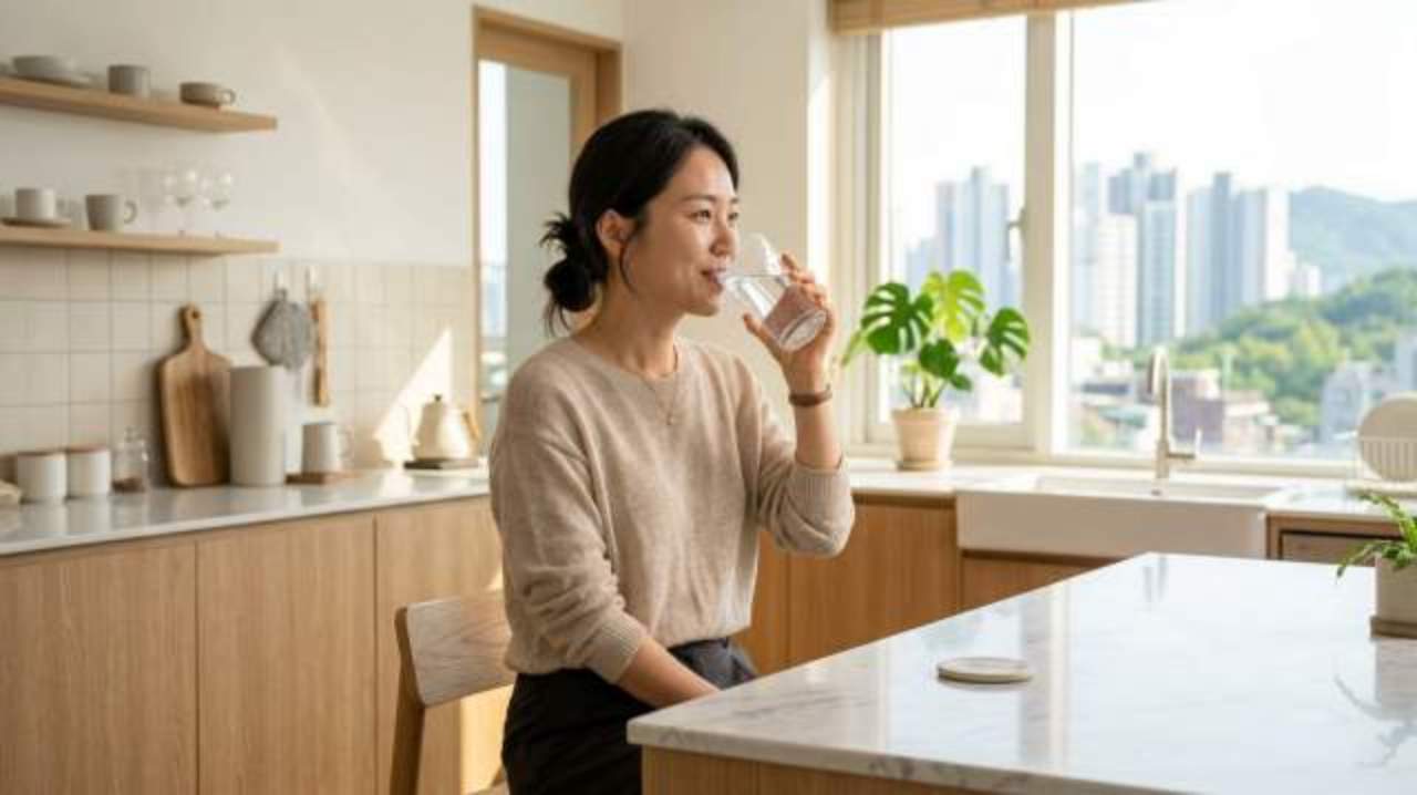 다이어트 보조제 슬로벨라 효능 및 권장 섭취량과 주의사항