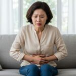 식중독 주범 포도상구균 감염 증상과 원인 및 예방