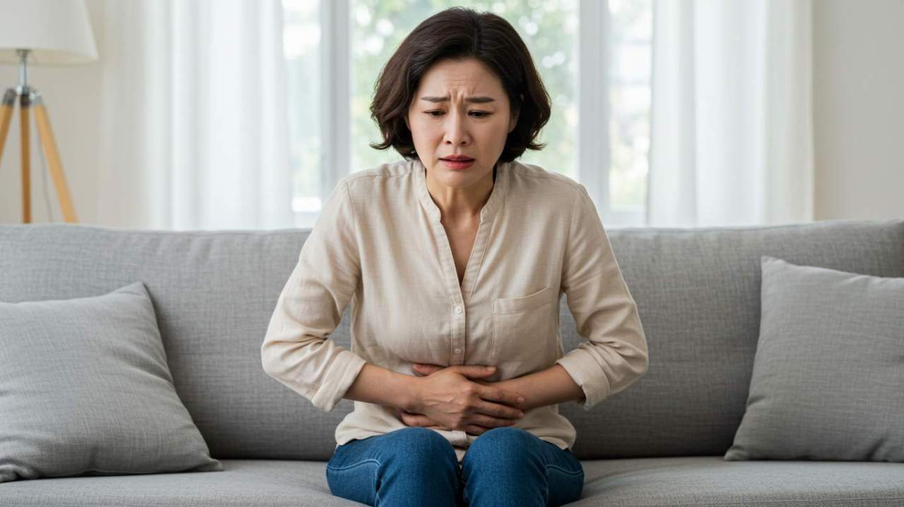 식중독 주범 포도상구균 감염 증상과 원인 및 예방