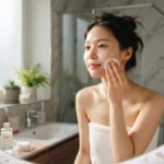 약국 글리세린 성분 특징 및 효과적 활용법과 주의사항