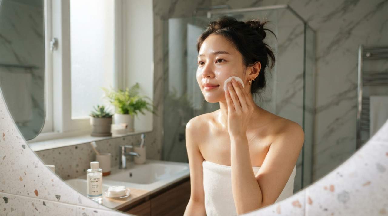 약국 글리세린 성분 특징 및 효과적 활용법과 주의사항