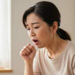 연교산 효능 및 주의사항, 인후염 초기 약국약 추천
