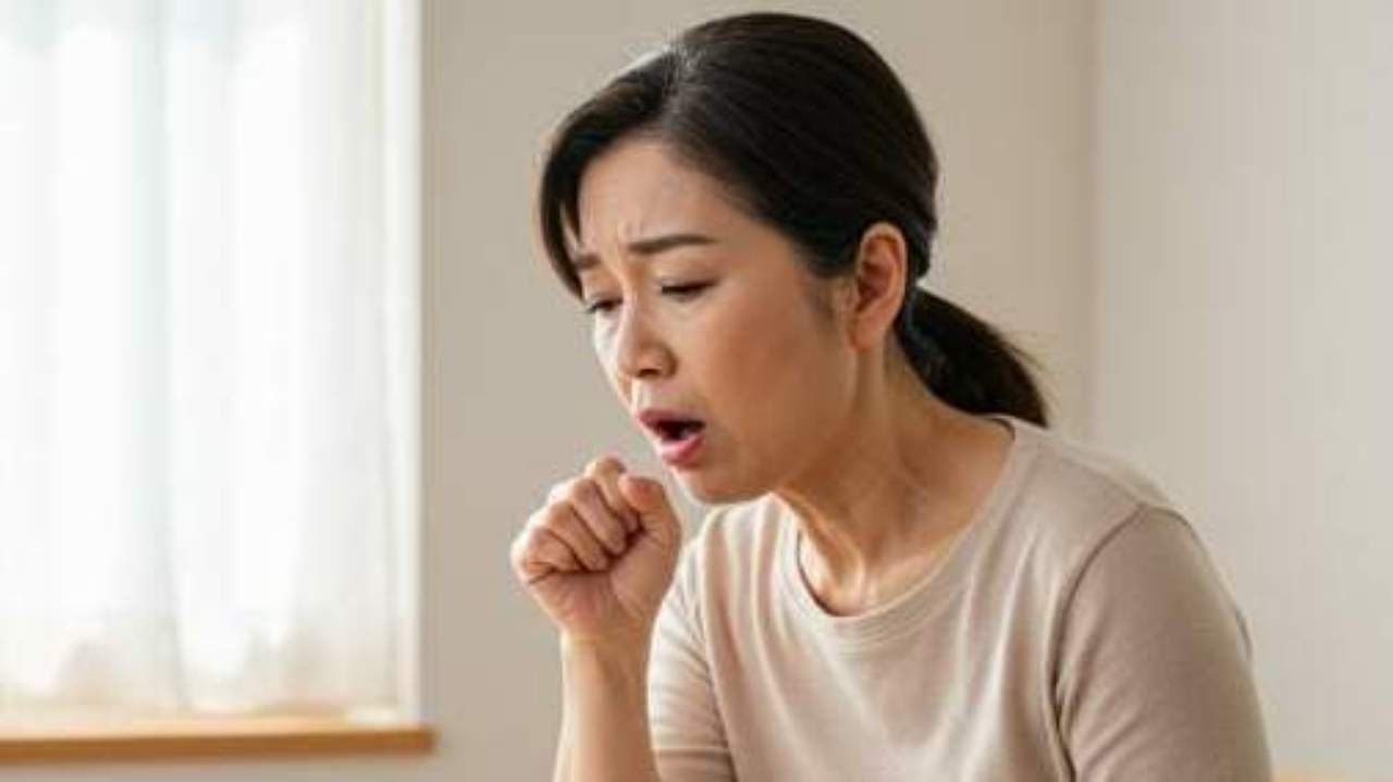연교산 효능 및 주의사항, 인후염 초기 약국약 추천