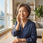 지루성 피부염 주범 말라세지아균 원인과 억제하는 방법