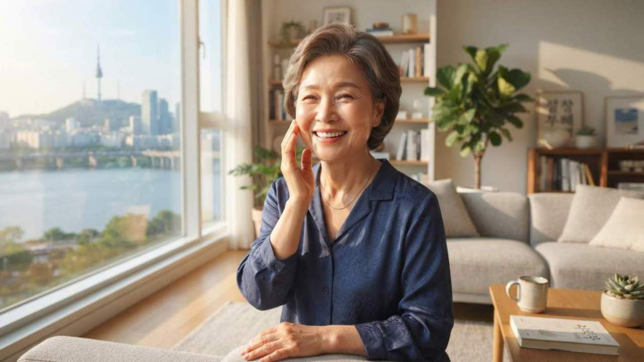 지루성 피부염 주범 말라세지아균 원인과 억제하는 방법