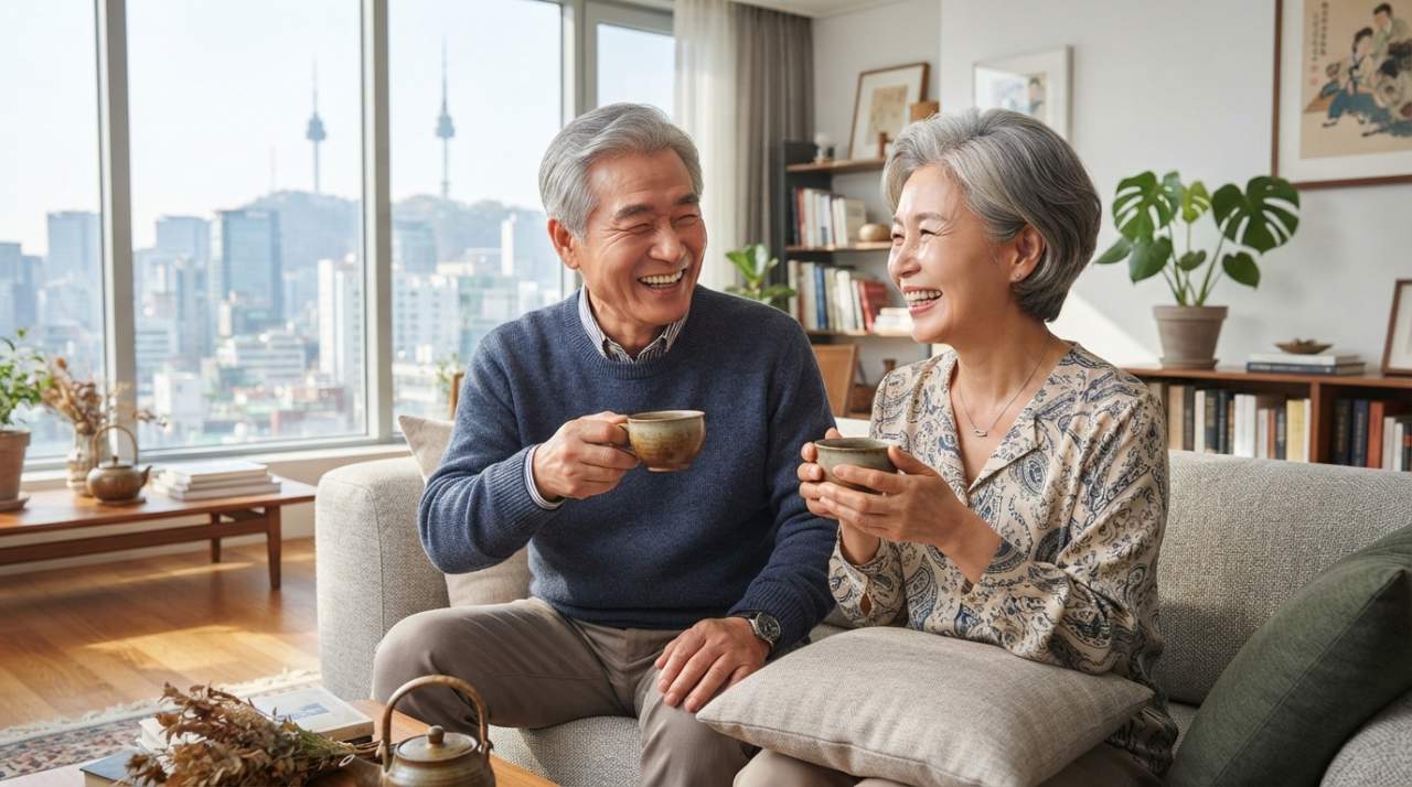 페닐에타노이드 효능 및 섭취 방법, 하루 권장량과 주의사항