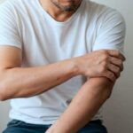 프로스타글란딘 기능 및 부족 증상과 효과적인 개선 방법