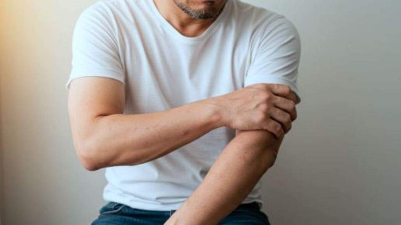 프로스타글란딘 기능 및 부족 증상과 효과적인 개선 방법