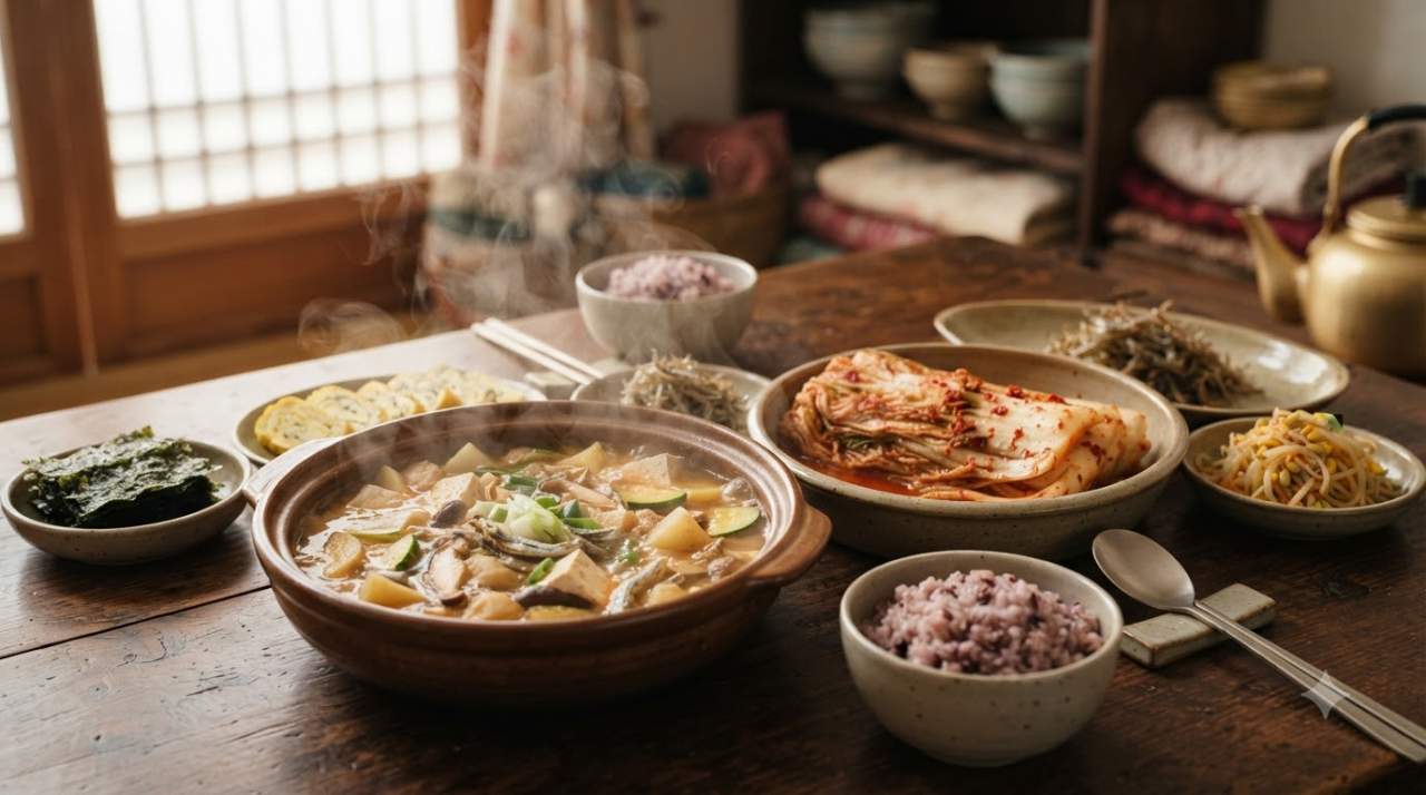 면역력 높이는 비피더스균 효능 및 섭취량과 주의사항