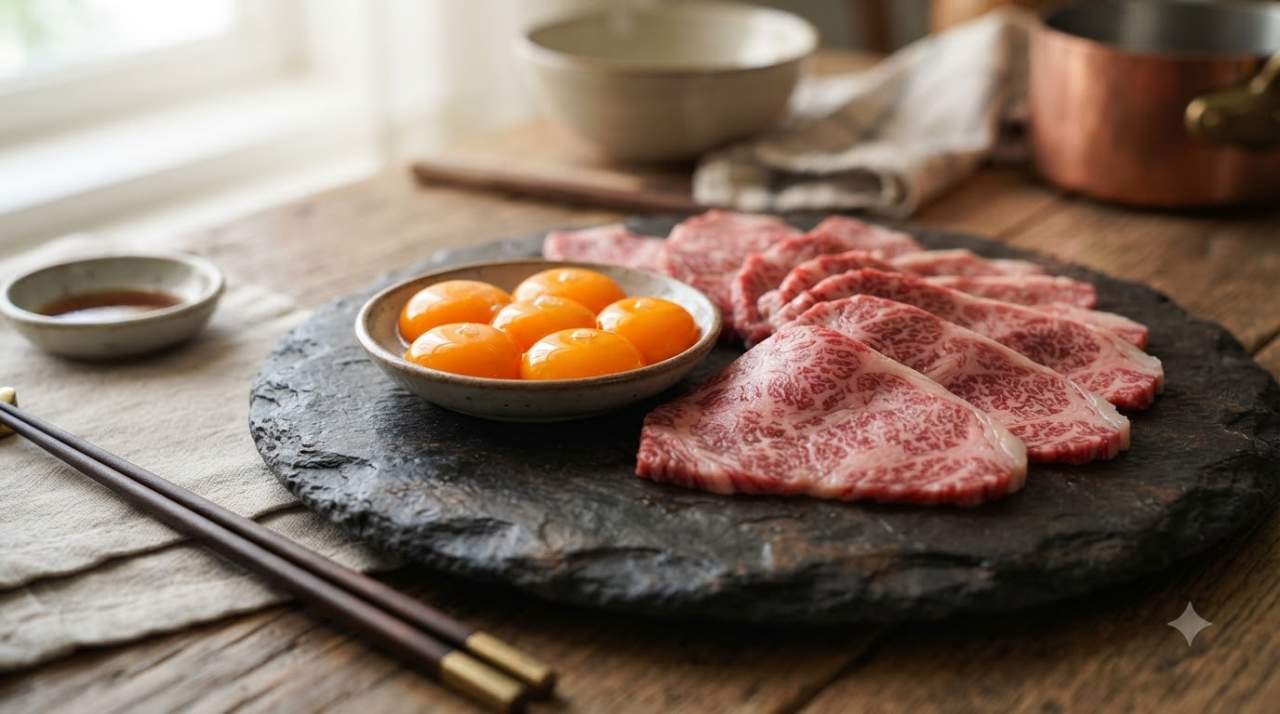 아라키돈산 효능 및 풍부한 음식과 효과적인 섭취 방법
