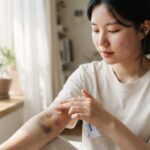 헤파린 연고 효능 멍과 부기 제거에 효과적인 사용법